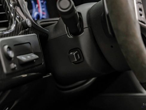 Used 2019 Chevrolet Corvette ZR1 RWD image 54