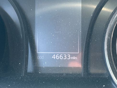 Used 2019 Toyota Camry SE FWD image 20