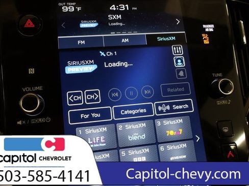 Used 2024 Subaru Outback Limited AWD/4WD image 24