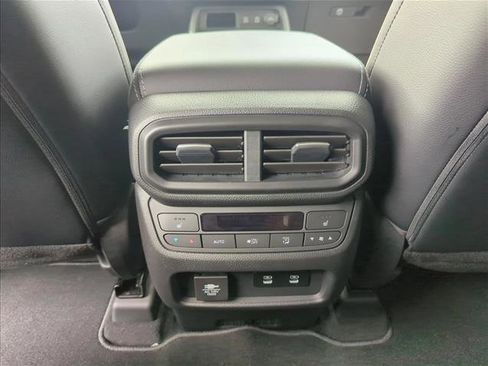 New 2026 Honda Pilot Elite image 18