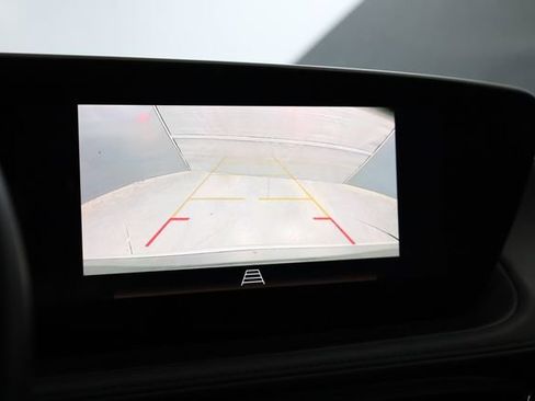 Used 2025 Buick Encore GX Preferred FWD image 18