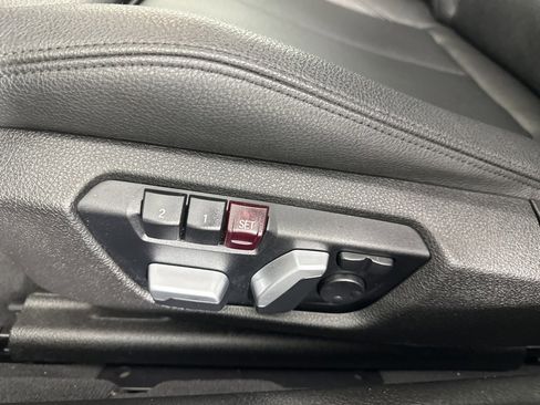 Used 2019 BMW 440i xDrive Coupe image 18