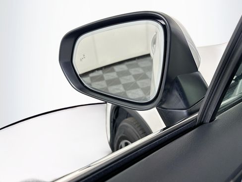 Used 2022 Lexus RX 350 AWD w/ Premium Package image 16