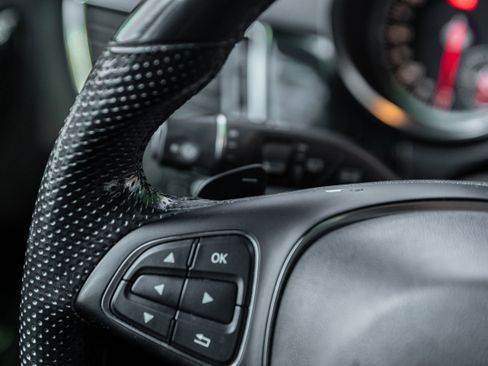 Used 2018 Mercedes-Benz GLE 350 image 7