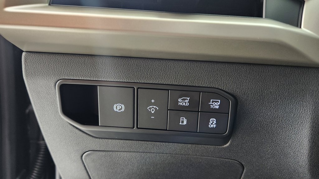 New 2027 Kia Telluride SX Prestige AWD/4WD image 24
