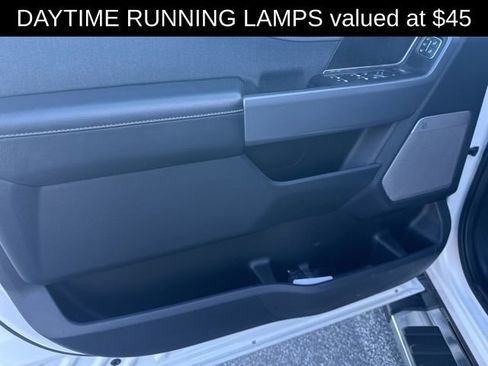 Used 2022 Ford F150 Lariat AWD/4WD image 19