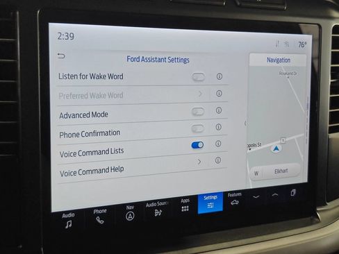 Used 2024 Ford F150 XL RWD image 37