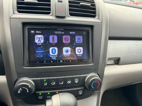 Used 2011 Honda CR-V SE image 23