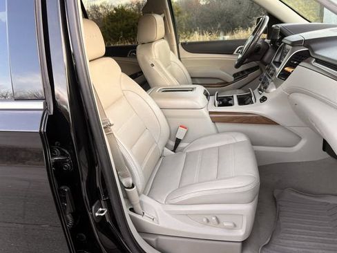 Used 2019 GMC Yukon Denali w/ Denali Ultimate Package image 24
