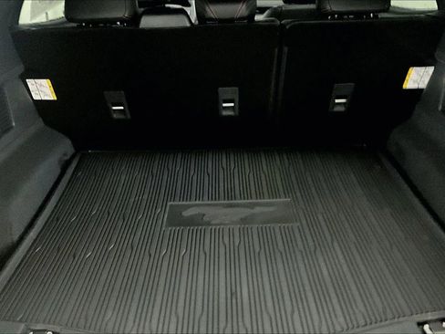 New 2025 Ford Mustang Mach-E Premium w/ Sport Appearance Package image 67