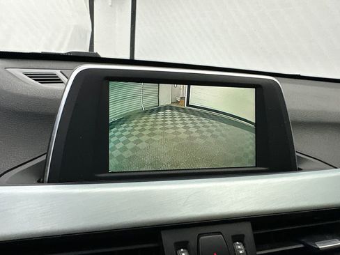 Used 2016 BMW X1 xDrive28i image 31