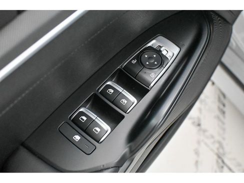 Used 2022 Kia K5 GT-Line w/ GT-Line Awd Premium Package image 30