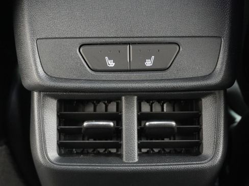 New 2026 Chevrolet Equinox RS w/ Convenience Package III image 34