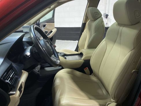 Certified 2024 Acura RDX SH-AWD image 11