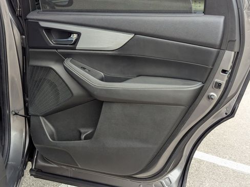 Certified 2023 Acura MDX SH-AWD w/ Technology Package image 23