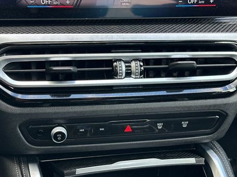 Used 2023 BMW i4 M50 image 23