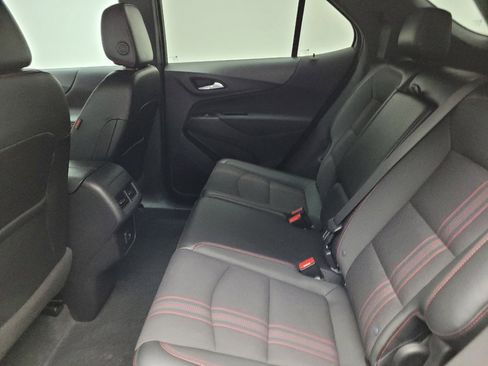 Used 2022 Chevrolet Equinox RS image 18