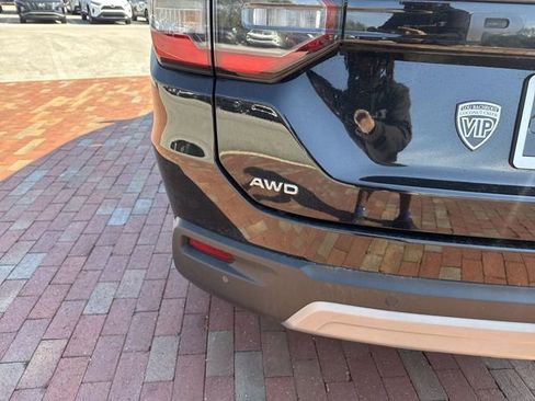 Used 2023 Honda Pilot EX-L image 8