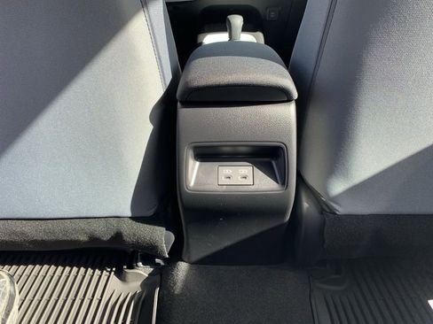 New 2026 Toyota Corolla SE image 13