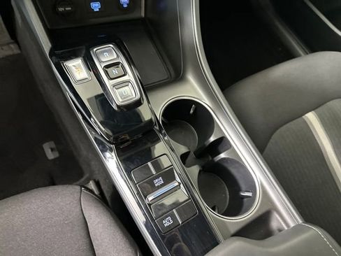 Used 2023 Hyundai Sonata SE FWD image 20
