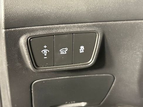 Used 2023 Hyundai Tucson SEL w/ Convenience Package image 19