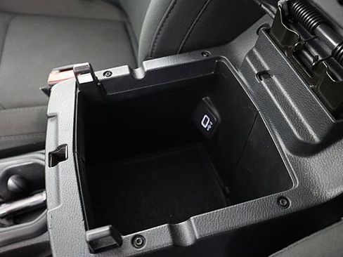 Used 2021 Jeep Wrangler Unlimited Sport image 38