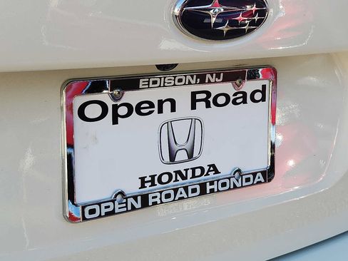 Used 2024 Subaru Legacy Limited AWD/4WD image 30