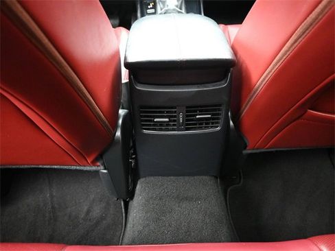 Certified 2023 MAZDA CX-30 AWD 2.5 S w/ Preferred Package image 21