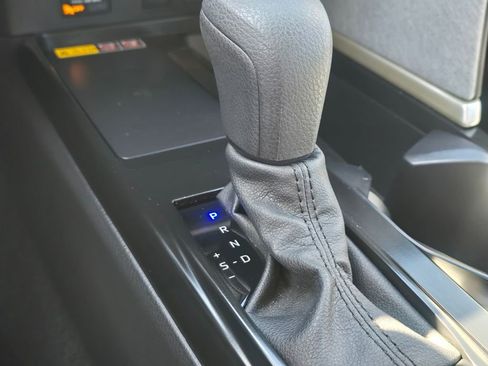 Used 2025 Toyota Camry LE w/ Convenience Package AWD/4WD image 23