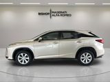 Used 2016 Lexus RX 350 FWD image 4
