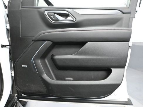 Used 2023 Chevrolet Tahoe RST image 54