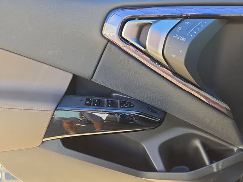 New 2026 BMW X3 xDrive30 image 15