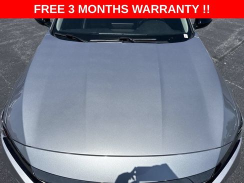 Used 2022 Honda Accord Sport Special Edition image 37