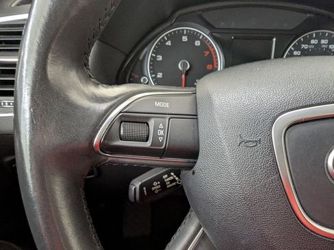 Used 2013 Audi Q5 2.0T Premium w/ Convenience Pkg image 24