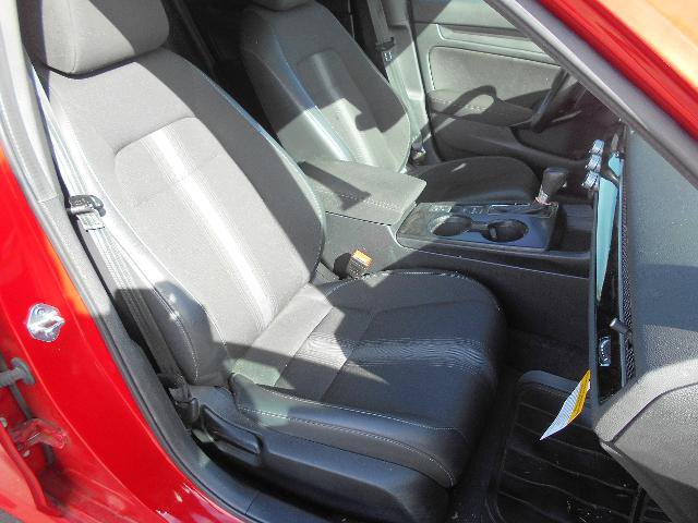 Used 2024 Honda Civic Sport image 11