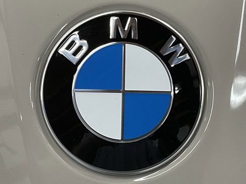 Used 2025 BMW X3 M50 w/ Premium Package AWD/4WD image 6