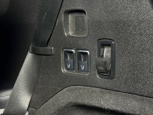 Used 2014 Mercedes-Benz GL 450 GL 450 4MATIC Sport Utility 4D image 17