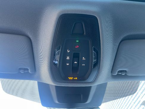 New 2025 Audi Q5 Premium Plus image 33