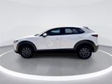 Used 2021 MAZDA CX-30 AWD 2.5 S image 4