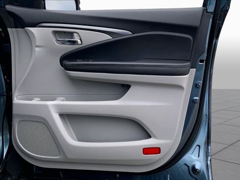 Used 2022 Honda Pilot Special Edition image 22