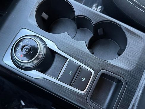 Certified 2023 Ford Escape Active w/ Tech Pack #2 image 14