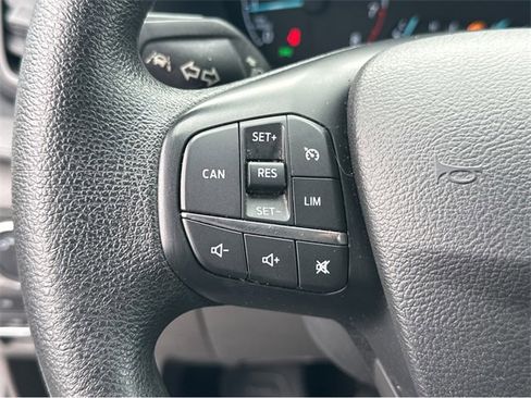 Used 2021 Ford Transit 250 Low Roof w/ Exterior Upgrade Package image 24