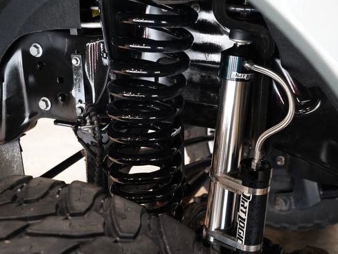 Used 2019 Ford F250 Platinum w/ Platinum Ultimate Package image 63