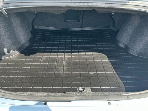 Used 2012 Chrysler 200 Touring w/ Sun/Sound Group image 25