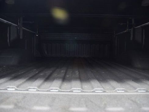 Used 2024 Chevrolet Silverado 3500 W/T w/ WT Convenience Package image 16