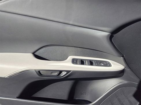 Certified 2025 Lexus RX 350 Premium w/ Convenience Package image 23