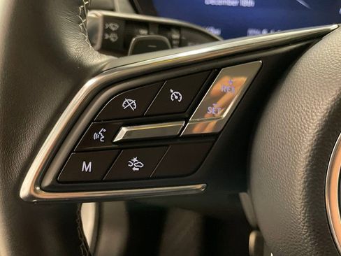 Used 2025 Buick Envision Sport Touring image 33