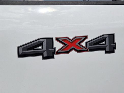 New 2026 Ford F350 King Ranch image 11