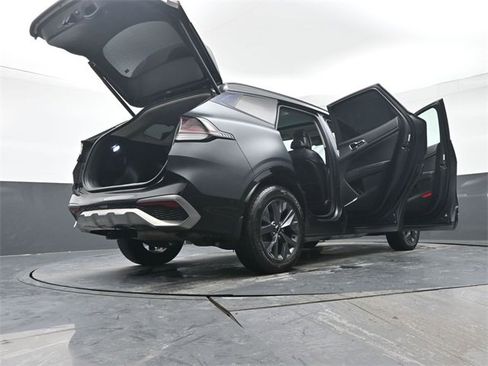 Used 2023 Kia Sportage SX Prestige image 53