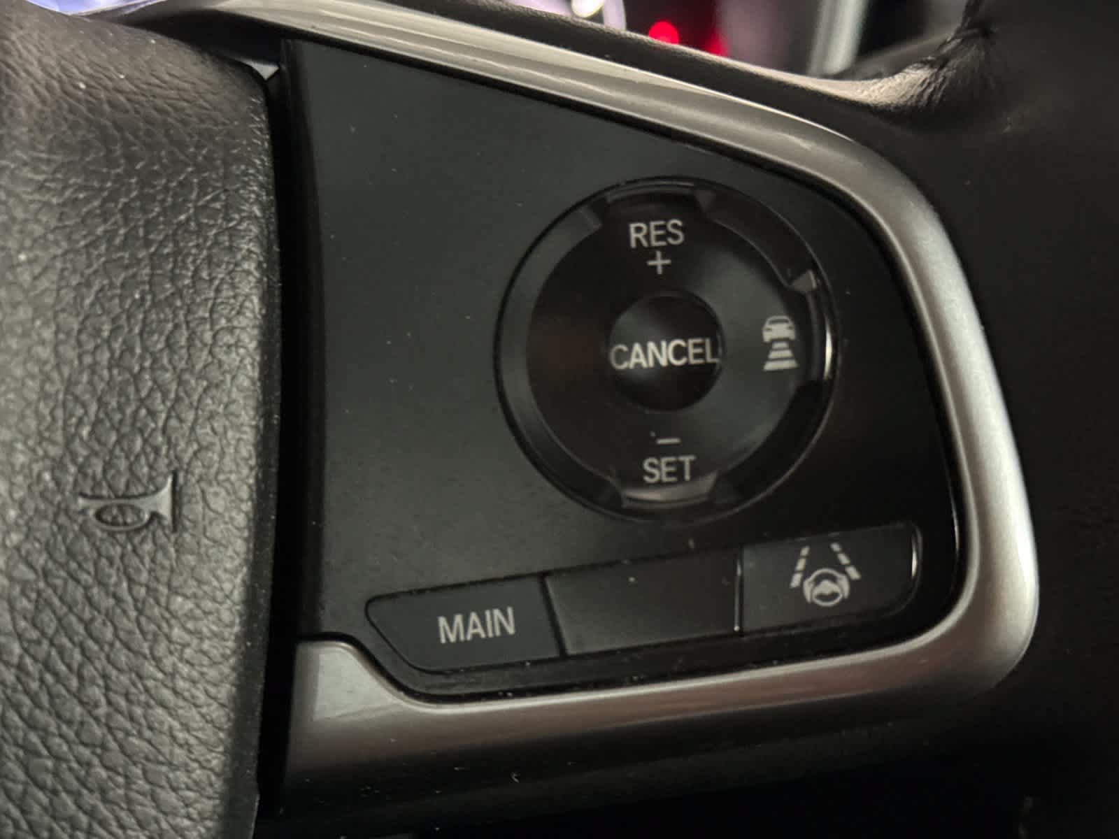 Used 2019 Honda CR-V EX-L image 27